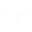 Sprinity logo